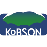 Kobson